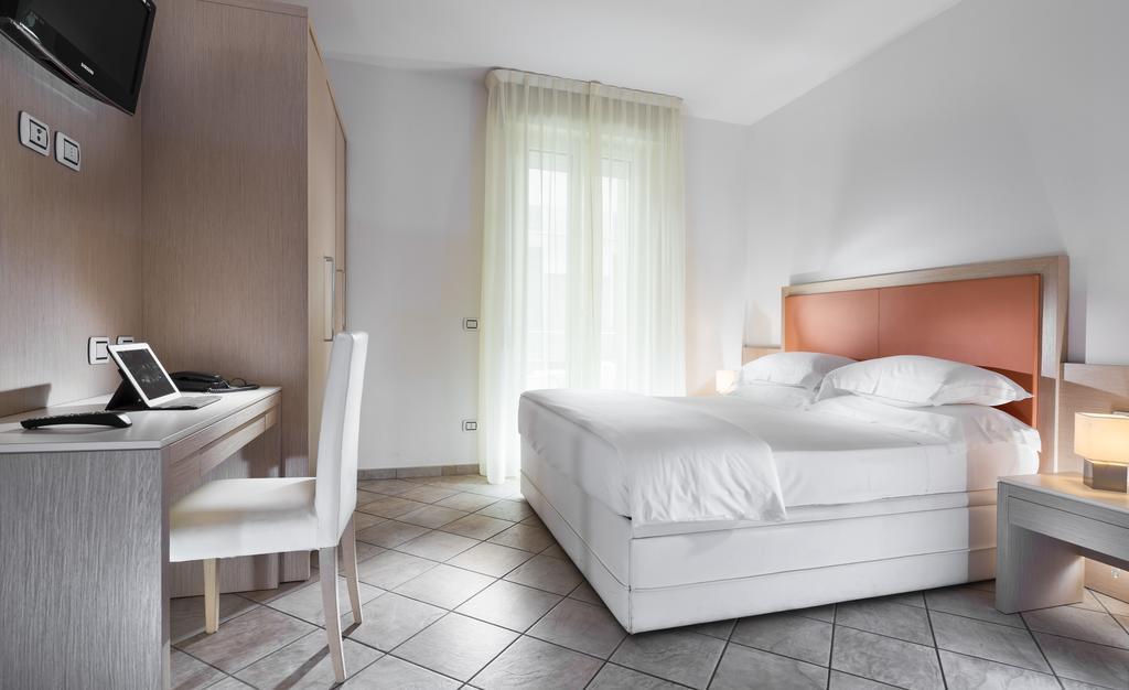 Milano Family Suite Bellaria – Igea Marina Kültér fotó